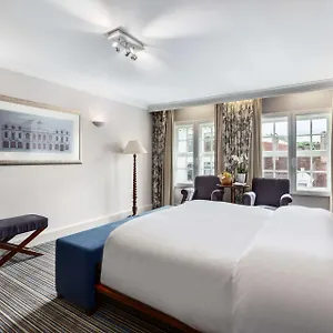 Nh Otel Brugge