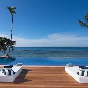 Resort &