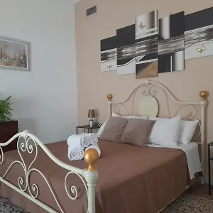 Casa Konukevi Roma