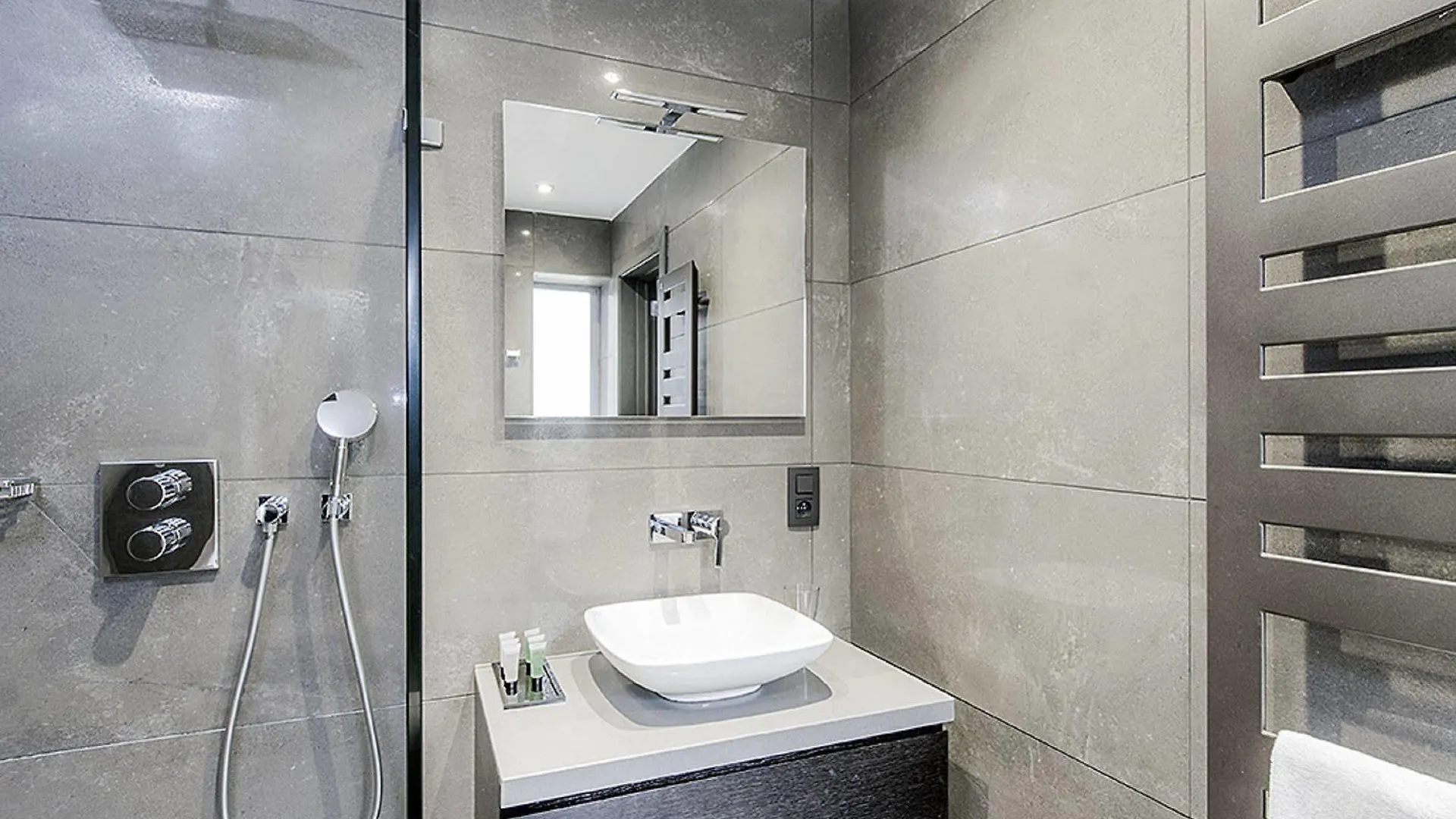 Hotel Agenda Louise Βρυξέλλες Βέλγιο